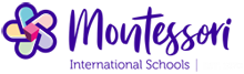 Montessori International Schools