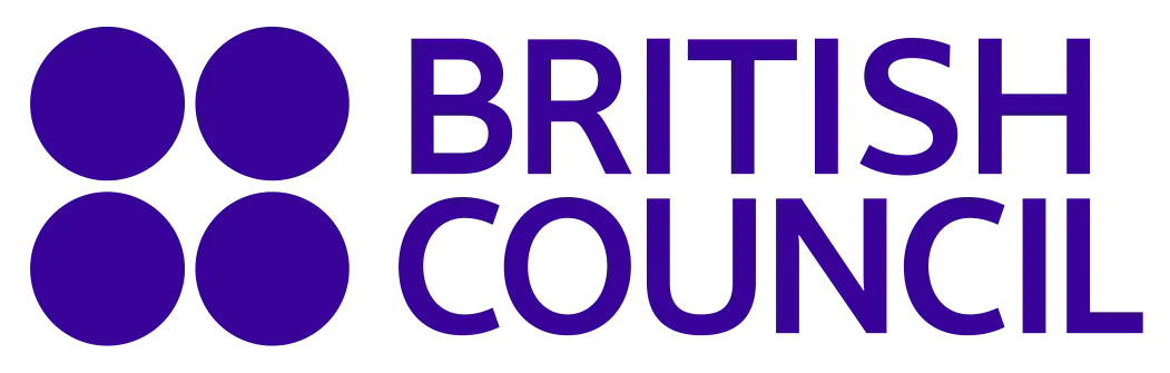 Montessori International Schools - British Council