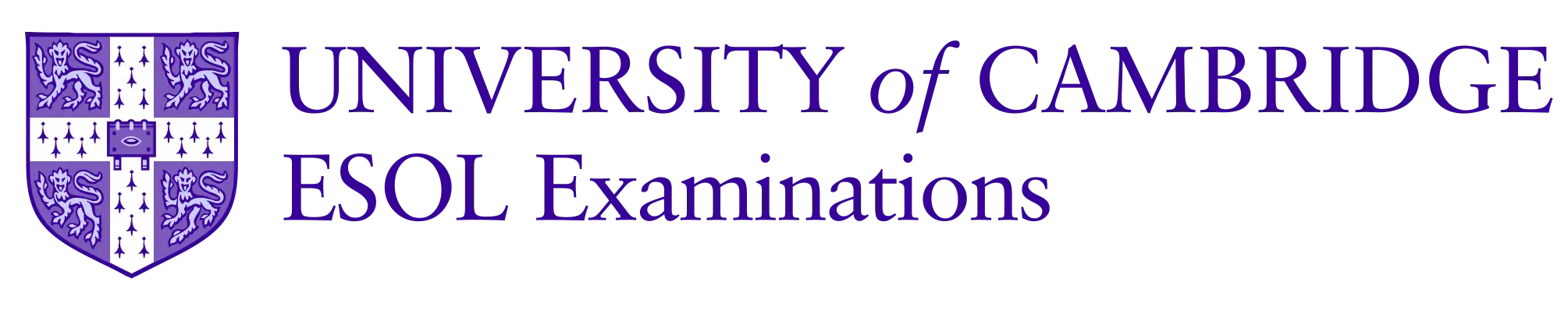 Montessori International Schools - University of Cambridge