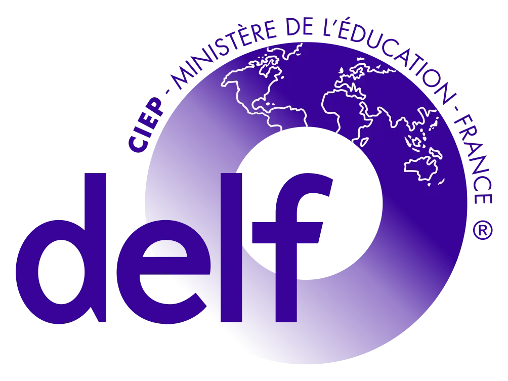 Montessori International Schools - delf