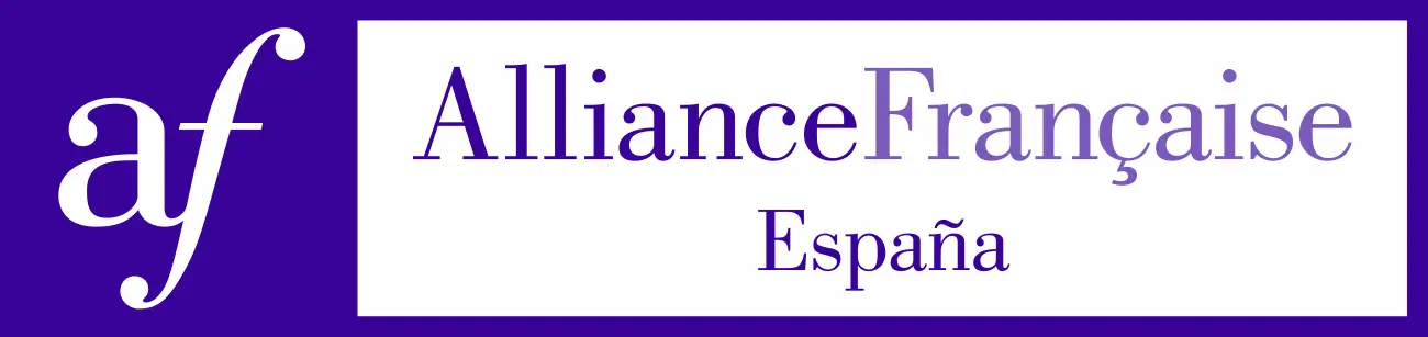 Montessori International Schools - Alliance Francaise