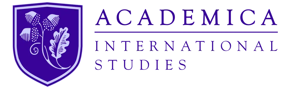 Montessori International Schools - Academica