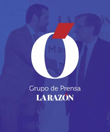 Montessori International Schools - Premio La Razón