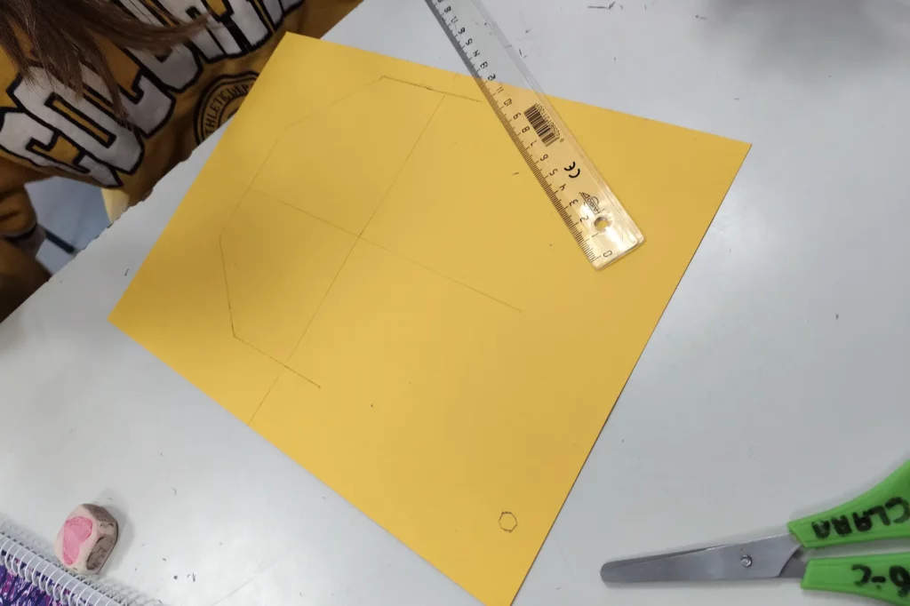 Montessori - Comunicación no verbal