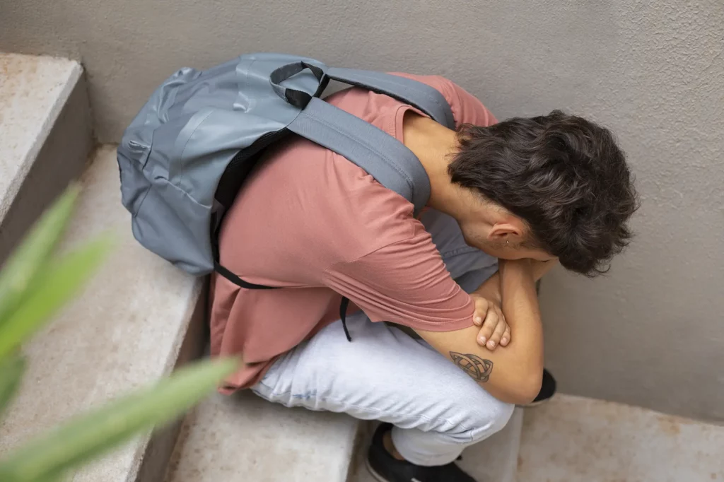 Montessori - La verdad incómoda