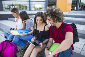 Criterios de evaluación para Secundaria y Bachillerato