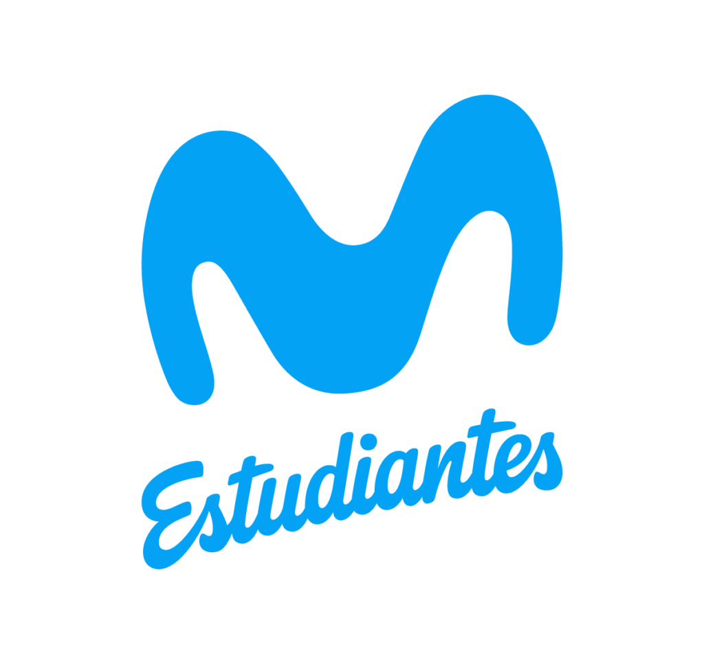 Estudiantes