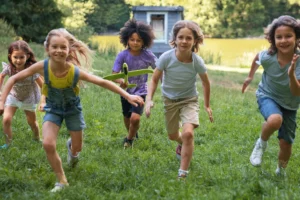 Montessori - Las Creencias Limitantes