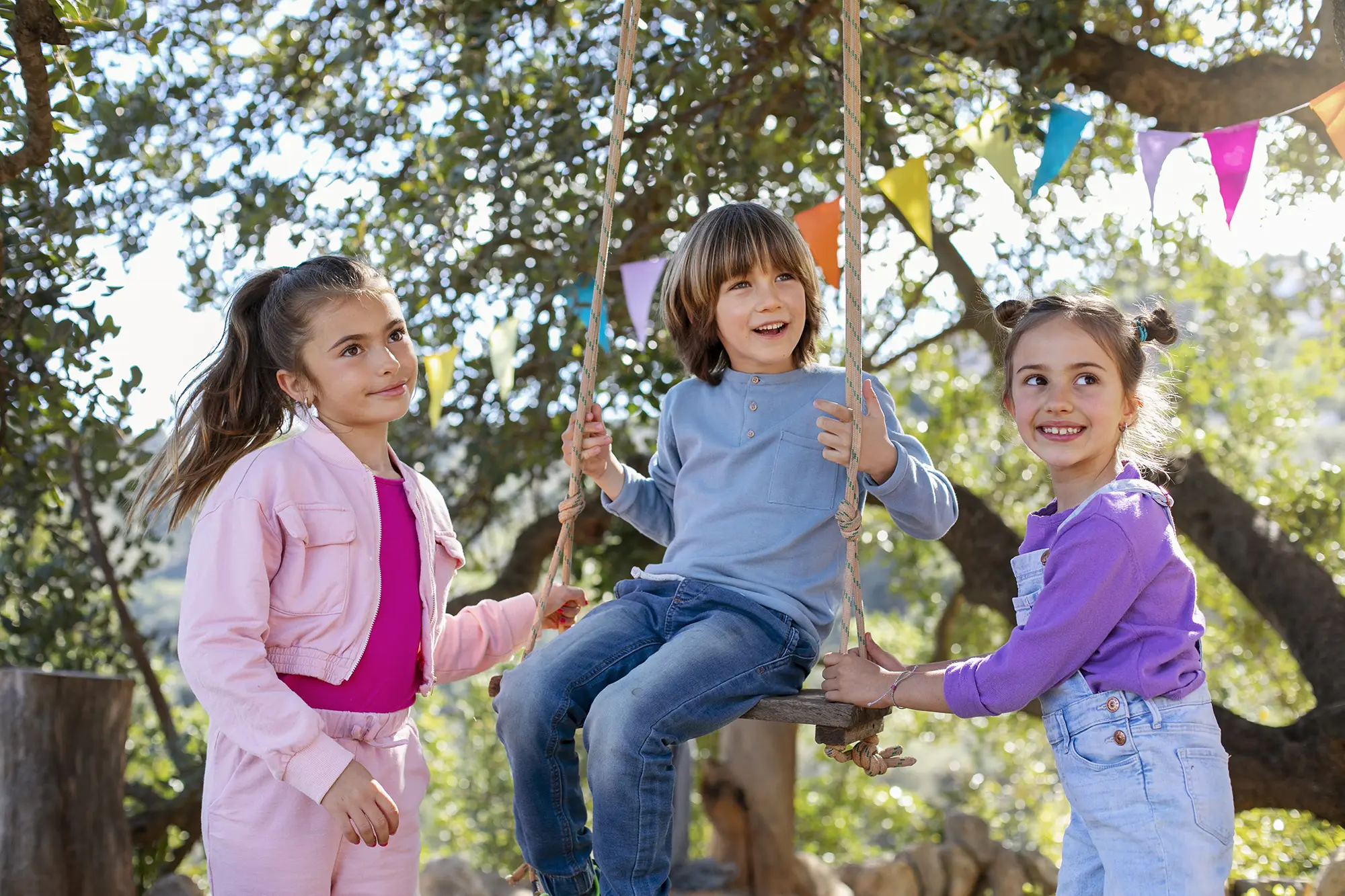 Montessori - Las Creencias Limitantes